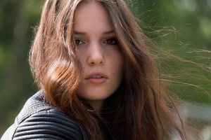 23.08.2014 , Franzi M