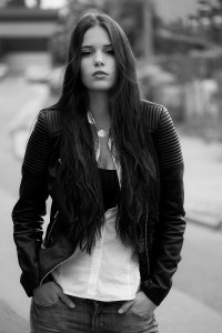 23.08.2014 , Franzi M