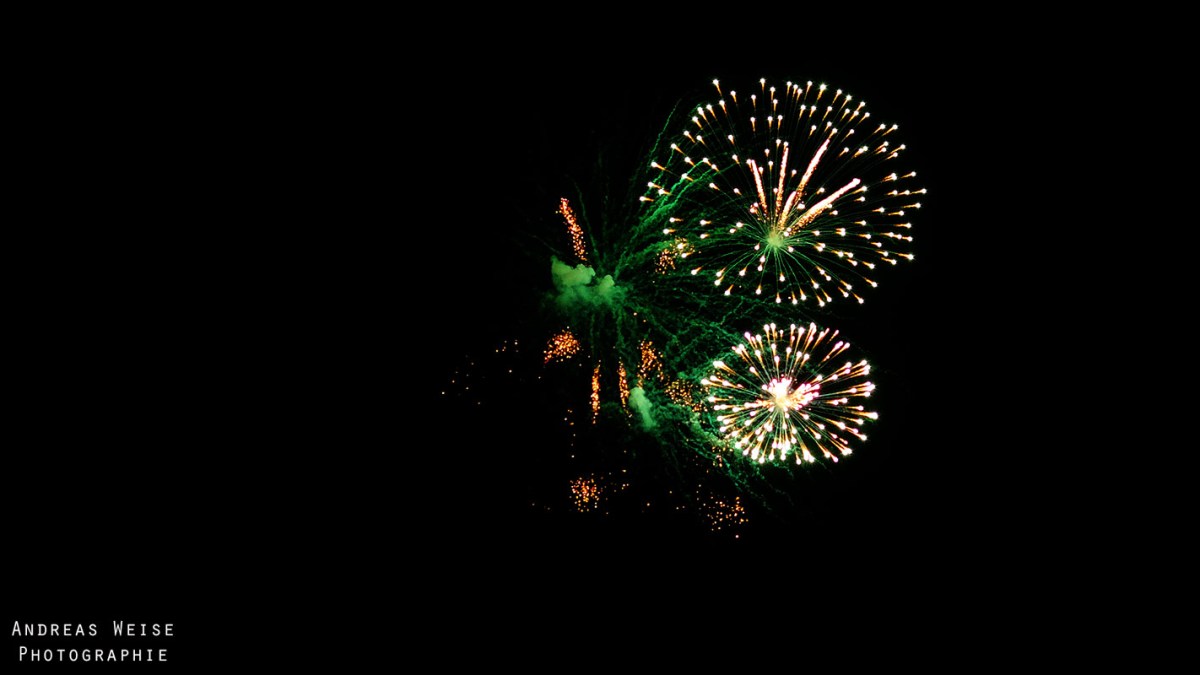 30.08.2014 , Laternenfest