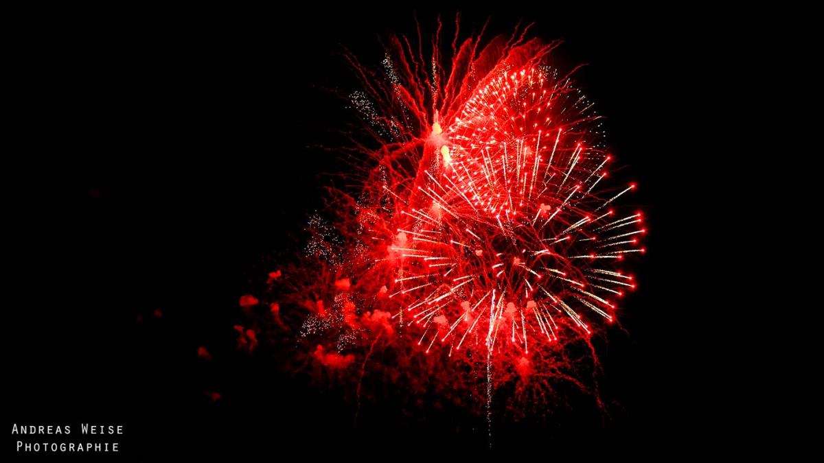 30.08.2014 , Laternenfest