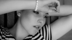 10.08.2014 , Little Su