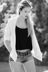 DSCF2564-kopierengro