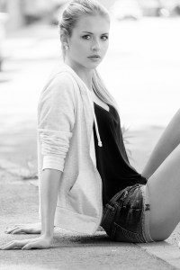 DSCF2729-kopierengro