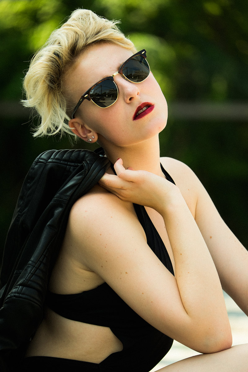 Andreas,Weise,Fotograf,Halle,Saale