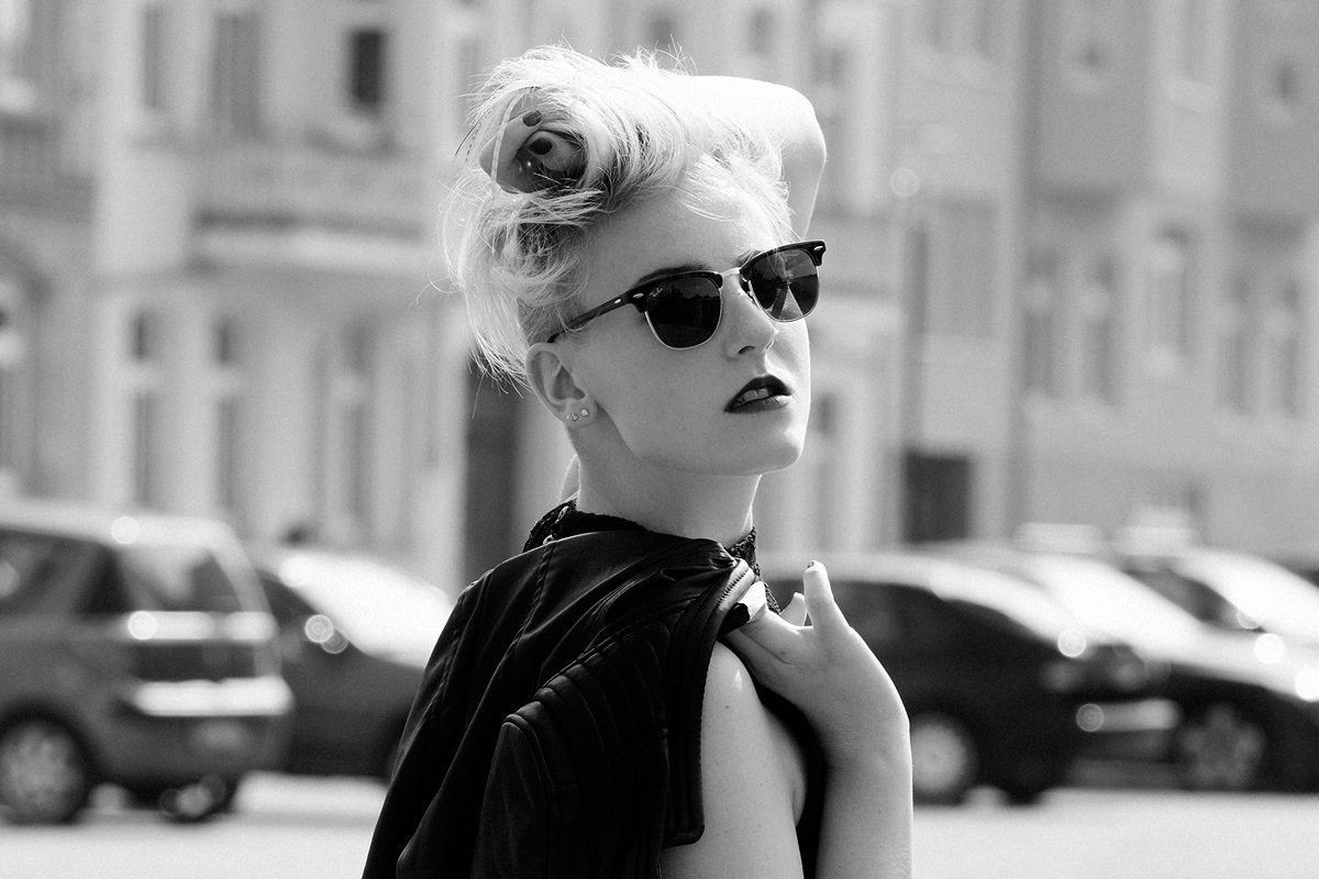 Andreas,Weise,Fotograf,Halle,Saale