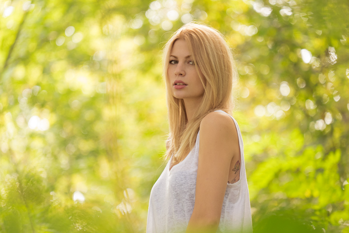 Andreas,Weise,Fotograf,Halle,Portrait