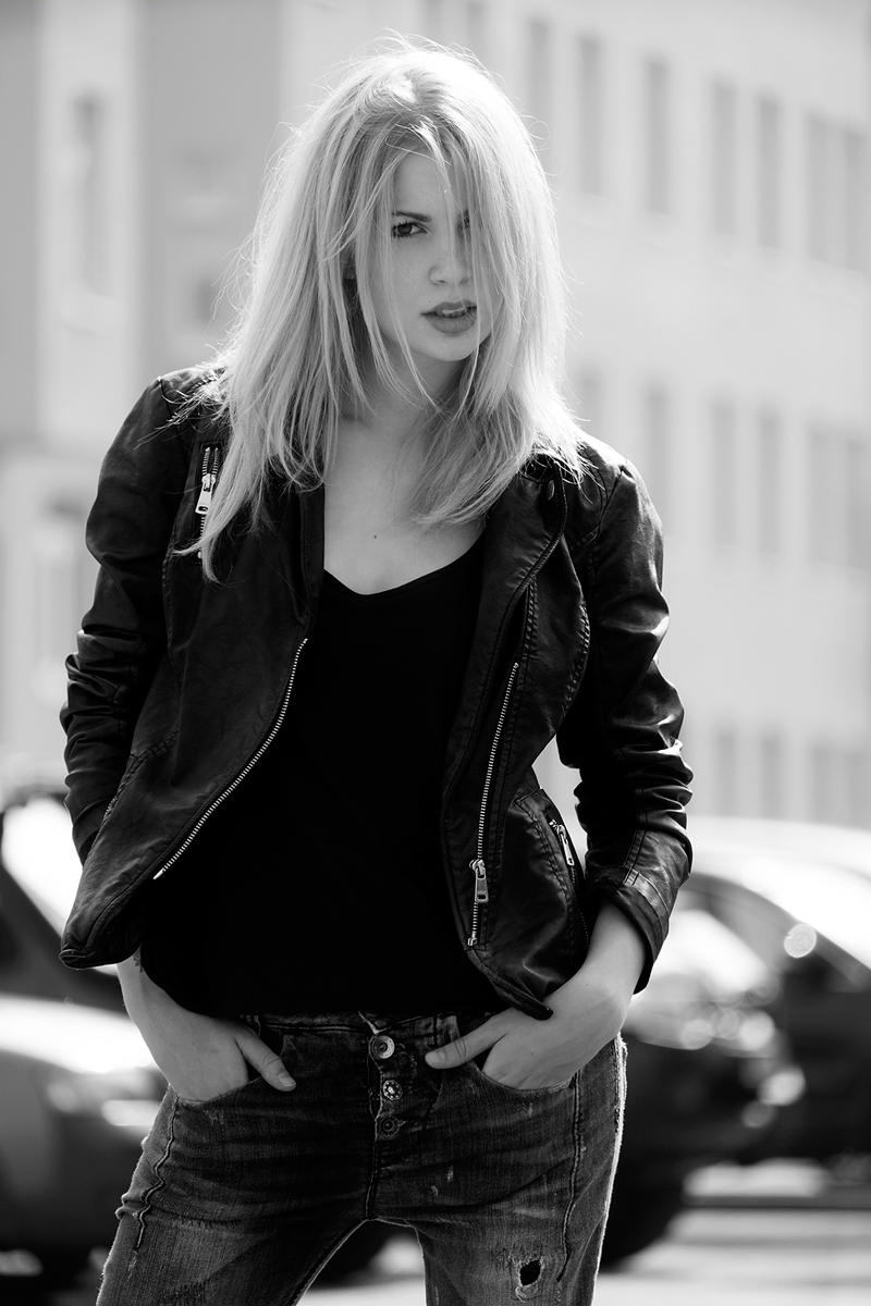 Andreas,Weise,Fotograf,Halle,Portrait