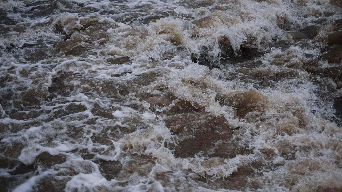 Fotograf,Foto,Gimritz,Bild,Wehr,Saale,Weise,Andreas