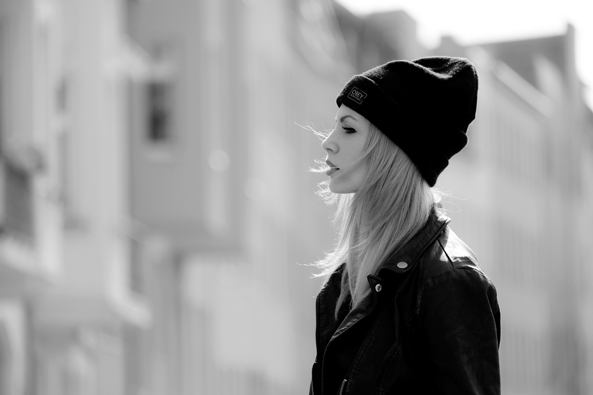 Andreas,Weise,Fotograf,Halle,Portrait