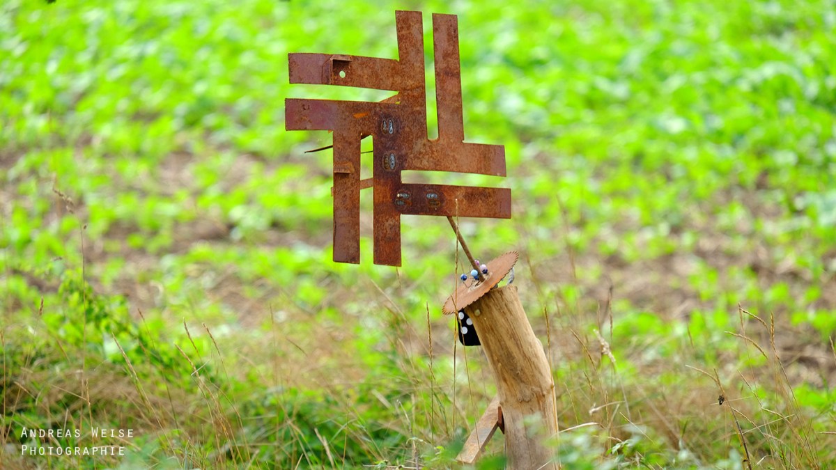 Andreas,weise,fotograf,fuji,halle