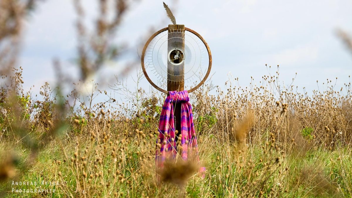 Andreas,weise,fotograf,fuji,halle