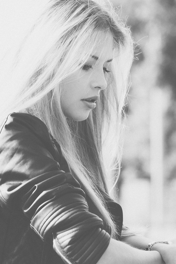 weise,andreas,fotograf,halle,saale