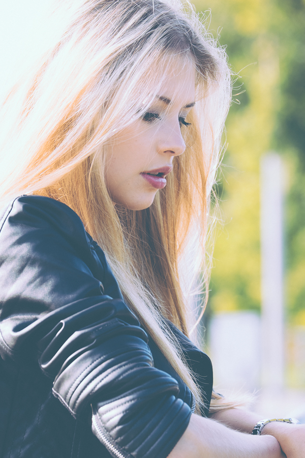 weise,andreas,fotograf,halle,saale