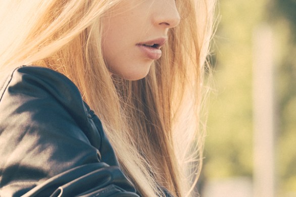 weise,andreas,fotograf,halle,saale