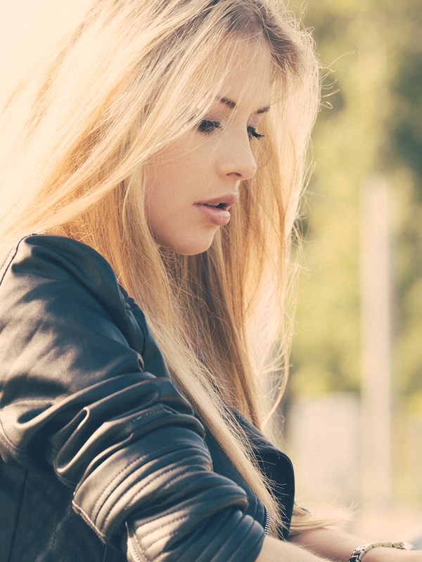 weise,andreas,fotograf,halle,saale