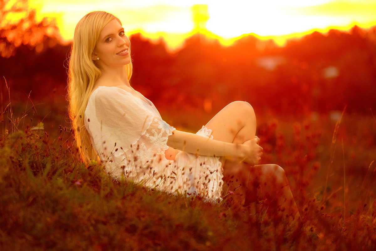 magdalena,fotograf,halle,andreas,weise,fuji