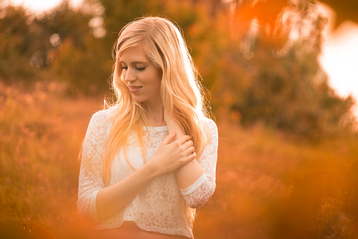 magdalena,fotograf,halle,andreas,weise,fuji