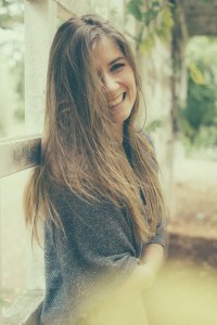 andreas,weise,fotograf,halle,portrait,kinder,familie hochzeit