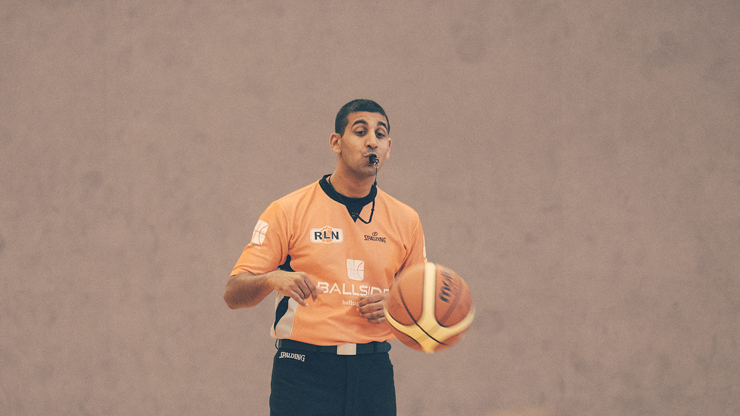 andreas,weise,fotograf,halle,usv,basketball