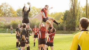 andreas,weise,halle,fotograf