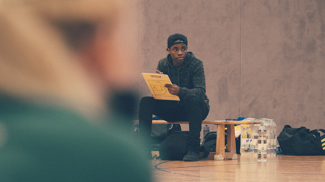 andreas,weise,fotograf,halle,usv,basketball