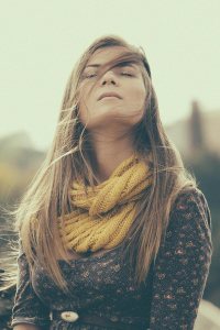 andreas,weise,fotograf,halle,portrait,kinder,familie hochzeit