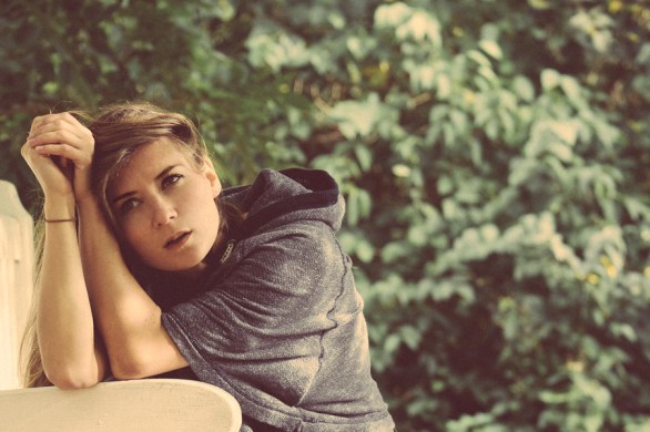 andreas,weise,fotograf,halle,portrait,kinder,familie hochzeit