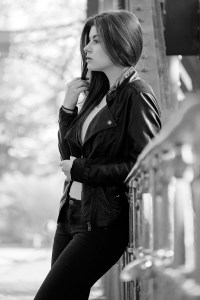 andreas,weise,fotograf,portrait,halle,saale