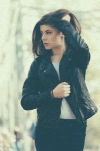 andreas,weise,fotograf,portrait,halle,saale