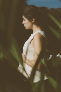 andreas,weise,fotograf,portrait,halle,saale