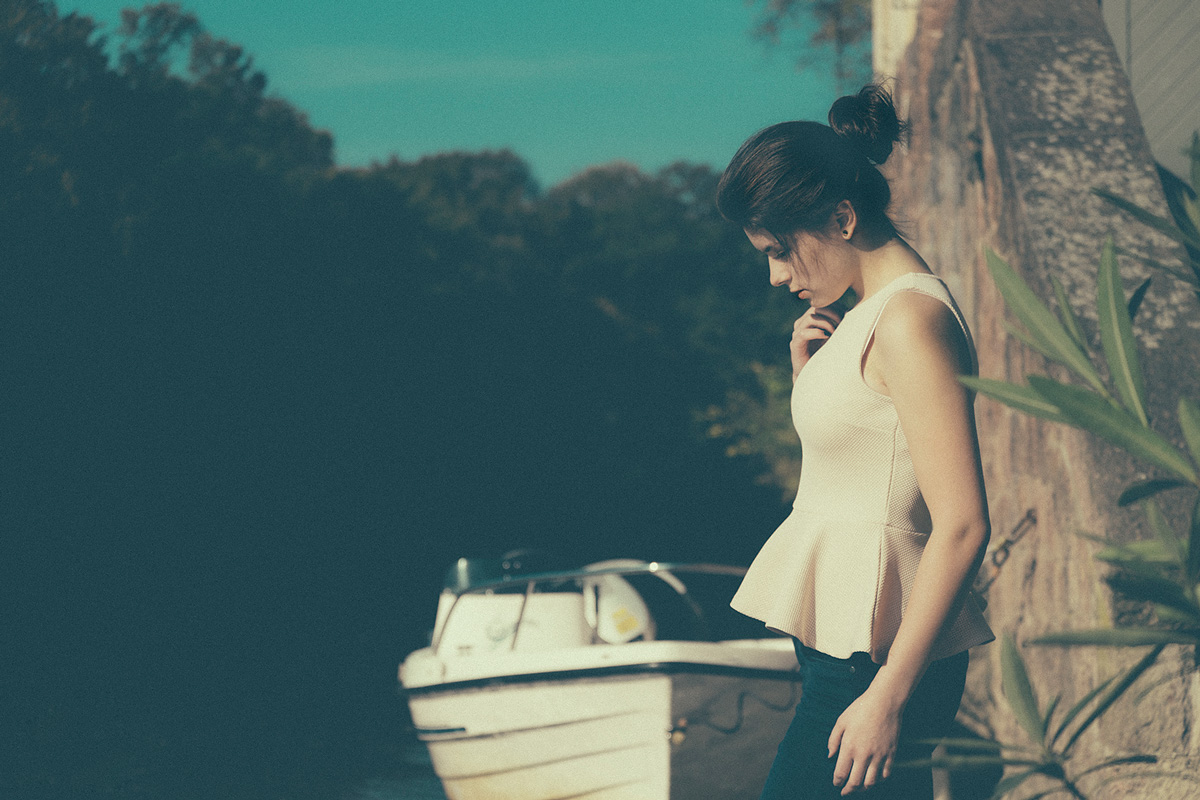 andreas,weise,fotograf,portrait,halle,saale