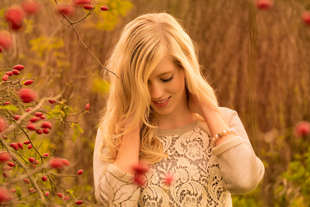 weise,andreas,fotograf,halle,stadthafen,fuji