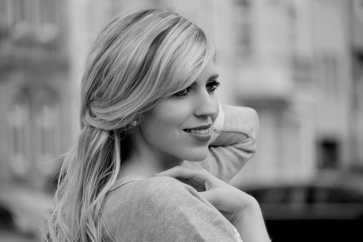 weise,andreas,fotograf,halle,stadthafen,fuji