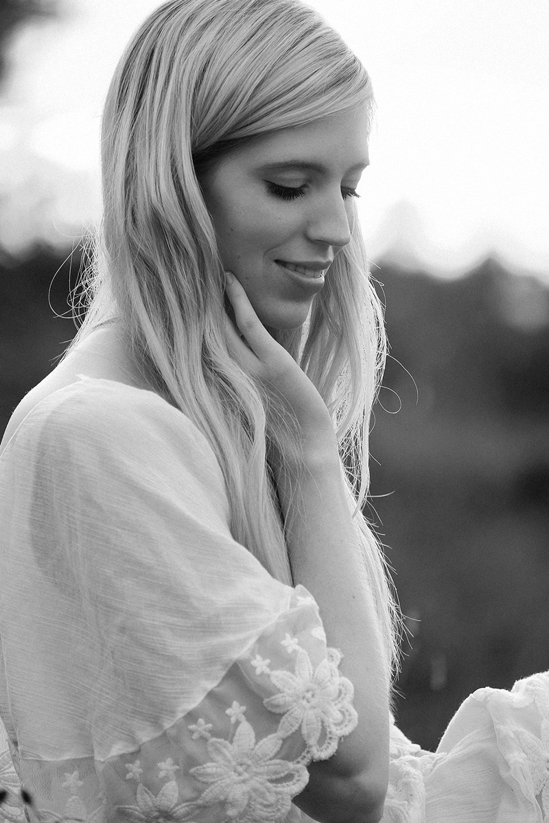 magdalena,fotograf,halle,andreas,weise,fuji