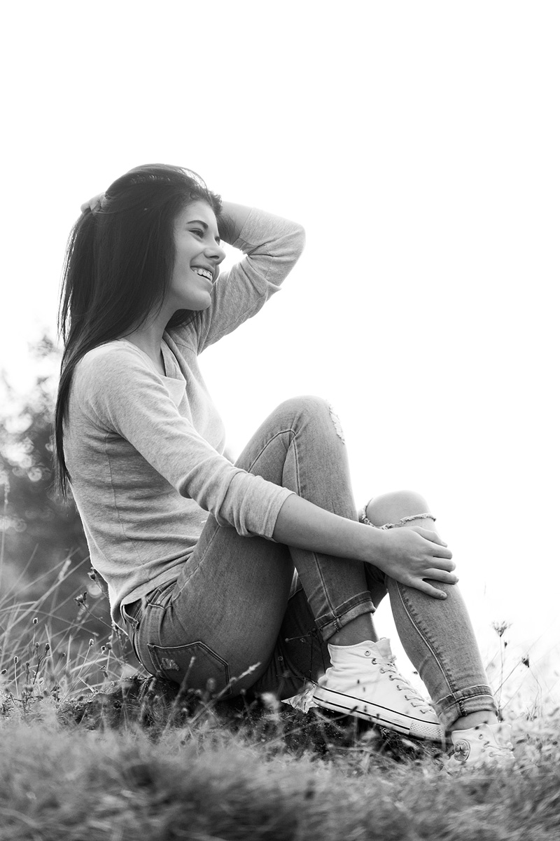 andreas,weise,fotograf,halle,saale,portrait,fuji