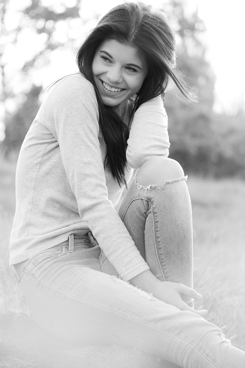 andreas,weise,fotograf,halle,saale,portrait,fuji