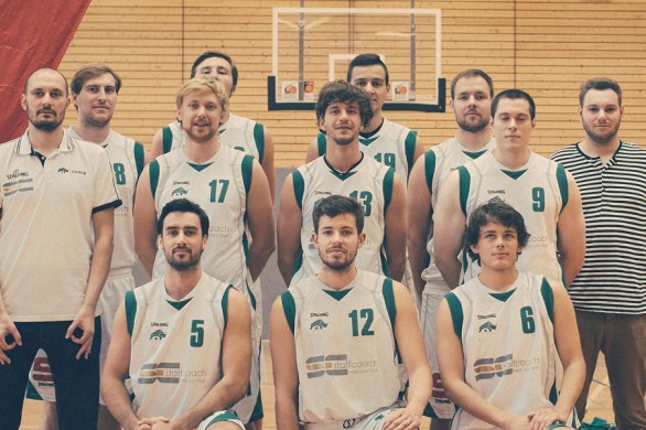 andreas,weise,fotograf,halle,usv,basketball