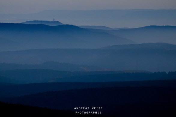 foto,bild,brocken,andreas,weise,fotograf,halle