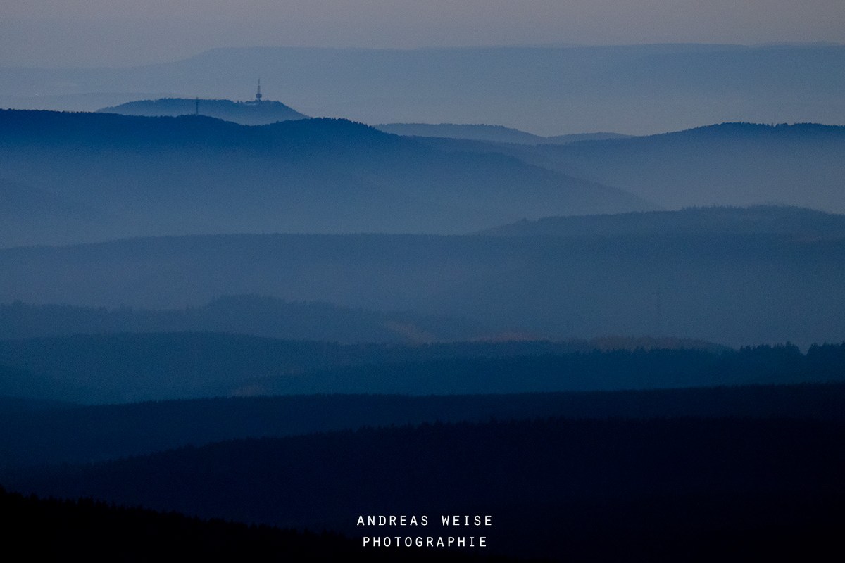 foto,bild,brocken,andreas,weise,fotograf,halle