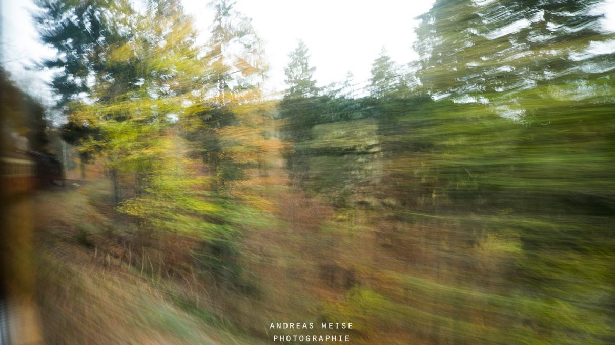 foto,bild,brocken,andreas,weise,fotograf,halle