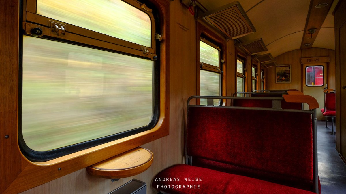 foto,bild,brocken,andreas,weise,fotograf,halle