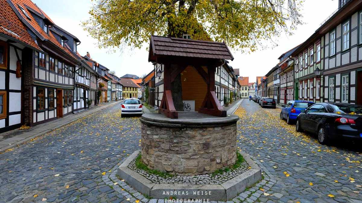 foto,bild,brocken,andreas,weise,fotograf,halle