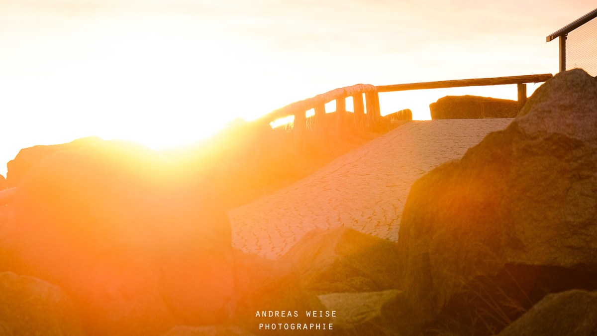 foto,bild,brocken,andreas,weise,fotograf,halle