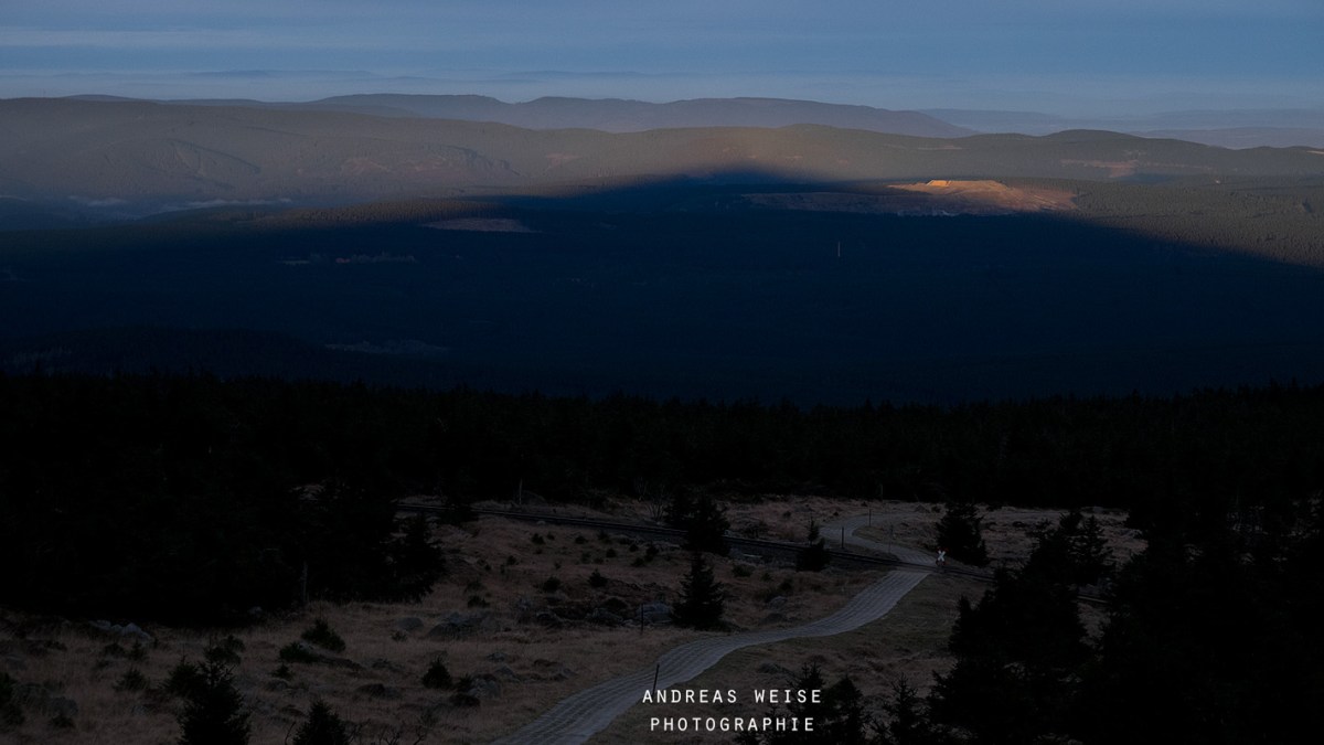 foto,bild,brocken,andreas,weise,fotograf,halle