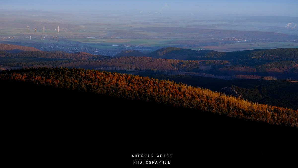 foto,bild,brocken,andreas,weise,fotograf,halle