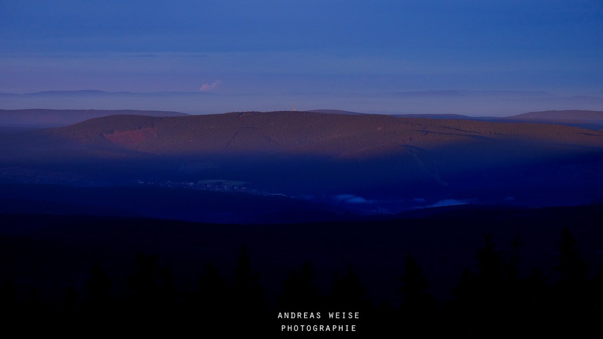 foto,bild,brocken,andreas,weise,fotograf,halle