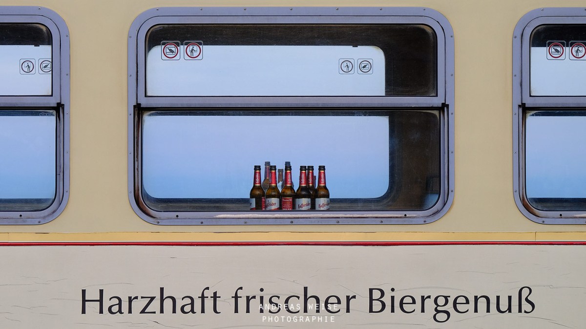 foto,bild,brocken,andreas,weise,fotograf,halle