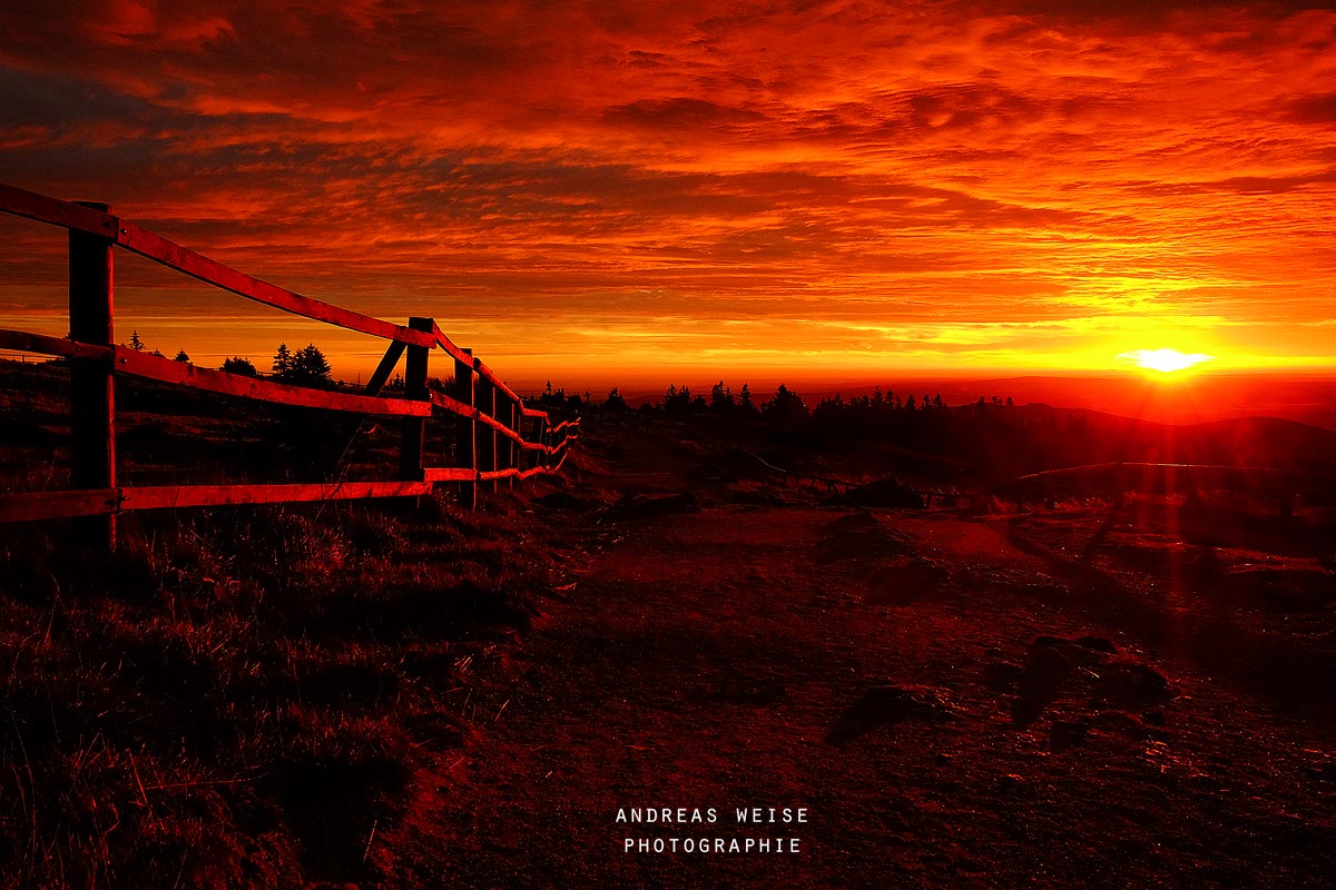 foto,bild,brocken,andreas,weise,fotograf,halle