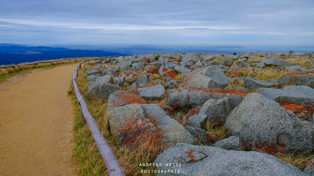 foto,bild,brocken,andreas,weise,fotograf,halle