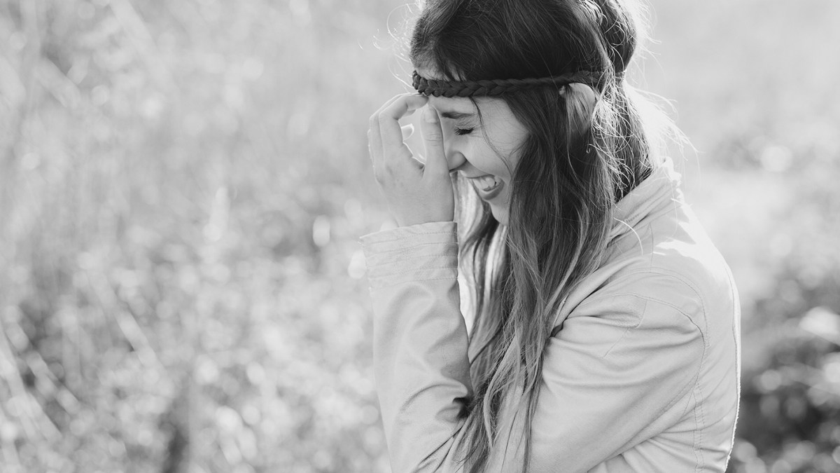 andreas,weise,fotograf,halle,fuji,fujinon